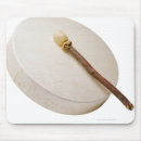 Zoek naar studio muismatten Vierkant