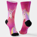 Zoek naar unicorn Meisje