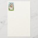 Zoek naar engel briefpapier Voor haar