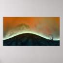 Zoek naar laika posters Ruimte
