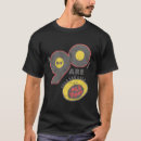 Zoek naar muziek boyband tshirts Boybands