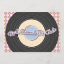 Zoek naar de van 1950 uitnodigingen 1950s