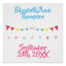 Zoek naar adoptie posters Voor hem/haar