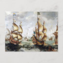 Zoek naar schoener briefkaarten Zee