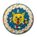 Zoek naar katten dartborden Muis