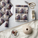 Zoek naar musicus cadeaupapier Muzikaal