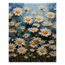 Zoek naar blauw posters Floreel