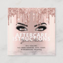 Zoek naar instructies visitekaartjes Klant