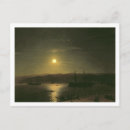 Zoek naar ivan aivazovsky briefkaarten Konstantinovich