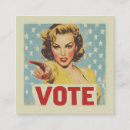 Zoek naar 1950s visitekaartjes Vintage