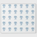 Zoek naar calligraphy cadeaupapier Calligraphy typografie elegant romantisch