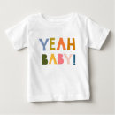 Zoek naar tekst babykleding Citaat
