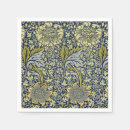 Zoek naar behang servetten Doedelvlieg