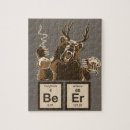 Zoek naar grappige gekke humor puzzels Geek