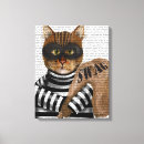 Zoek naar steampunk cat kunst Bloemen