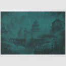 Zoek naar asian tissue papier Voor iedereen