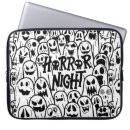 Zoek naar leuke achtergrond laptop sleeves Schattig