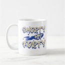 Zoek naar shorty Grappig