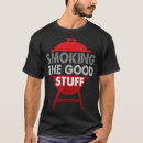 Zoek naar pitmaster kleding Grillen