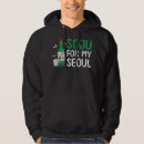 Zoek naar soju kleding Drink