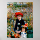 Zoek naar renoir schilderijen posters Pierre auguste renoir