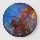 Zoek naar ruimtevaart klokken Astronomie