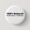 Zoek naar psycholoog buttons Therapeut