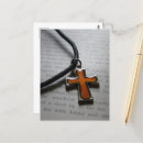 Zoek naar christelijk vintage briefkaarten Kruis