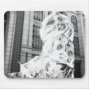 Zoek naar marathon muismatten Usa