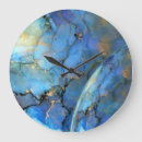 Zoek naar scifi Abstract