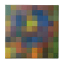 Zoek naar squares tegels Bruin