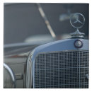 Zoek naar grill tegels Antiek