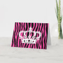 Zoek naar prinses kaarten Pretty