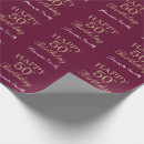 Zoek naar vijftigste cadeaupapier 50 jaar