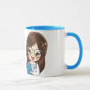 Zoek naar phd koffie mokken Student geneeskunde