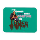 Zoek naar klassieke film magneten Willy wka