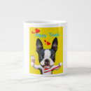 Zoek naar teeth mokken Schattig