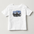 Zoek naar vintage vliegtuig tshirts Antiek