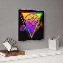 Zoek naar basketbal kunst Modern