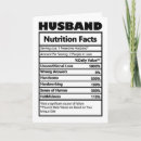 Zoek naar valentijnsdag grappen kaarten Jubileum