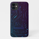 Zoek naar rad iphone hoesjes Computer