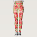 Zoek naar bladeren kleding Roos