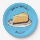 Zoek naar kase borden Voor kinderen