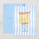 Zoek naar amor briefkaarten Bruid