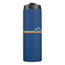 Zoek naar jura mokken Elk persoon