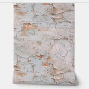 Zoek naar geschilderd kunst Elk persoon