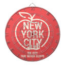 Zoek naar reis dartborden New york