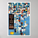 Zoek naar engeland posters Massachusetts