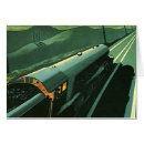 Zoek naar sneltrein posters Locomotief