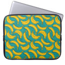 Zoek naar banaan laptop sleeves Vruchten
